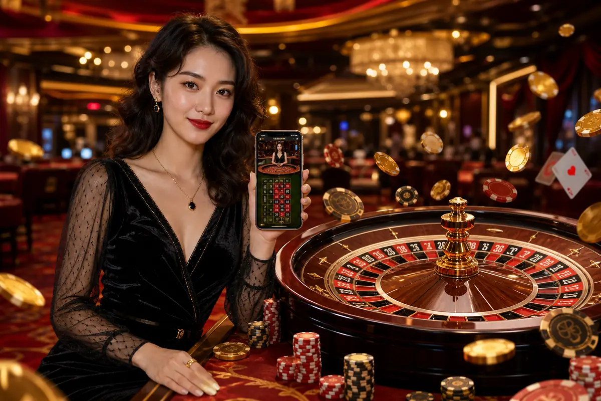 eb44 Fortune Tiger স্লট গেম